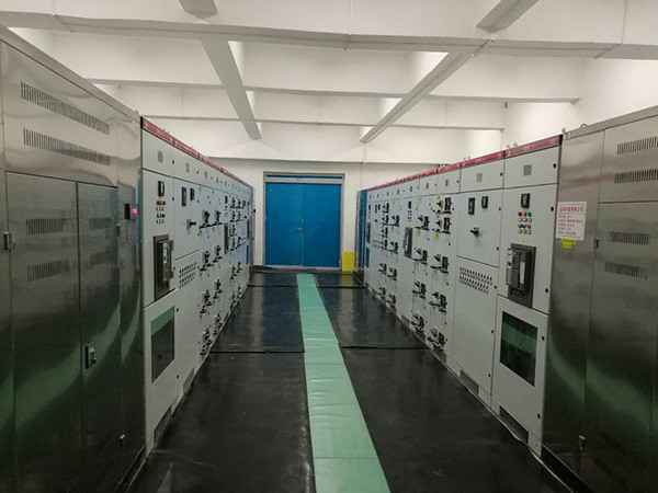 半岛网站web版登录入口-半岛online(中国)的输送
